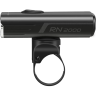 Велосипедный фонарь OLIGHT RN 2000