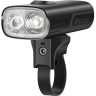 Велосипедный фонарь OLIGHT RN 2000