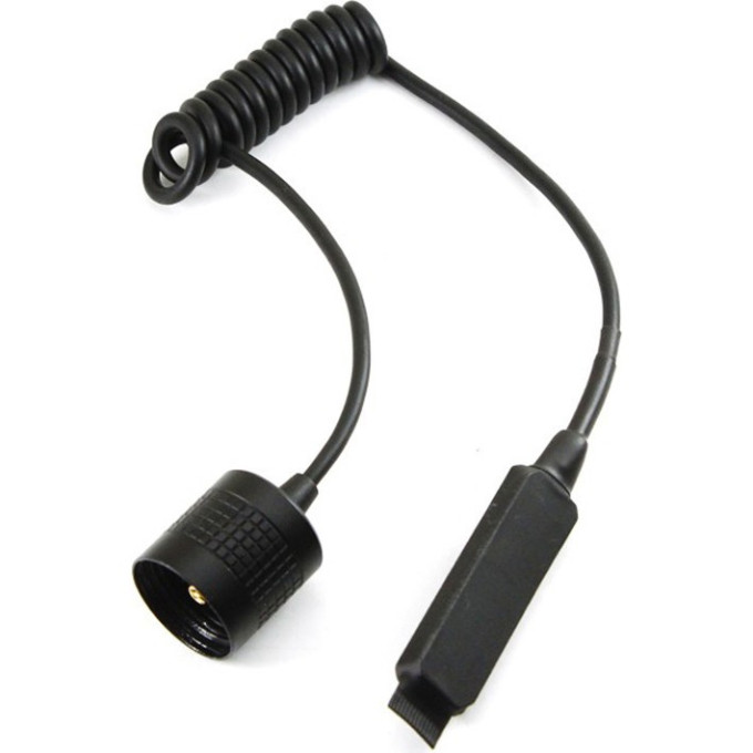 Выносная кнопка OLIGHT RM1X