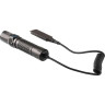 Выносная кнопка OLIGHT RM2R
