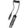 Выносная кнопка OLIGHT RM2R