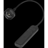 Выносная кнопка OLIGHT ROD-7