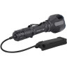 Выносная кнопка OLIGHT ROD-7