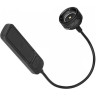 Выносная кнопка OLIGHT ROD-7