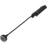 Выносная кнопка OLIGHT RWX07 ПРЯМАЯ