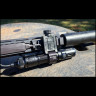 Выносная кнопка OLIGHT RWX07 ПРЯМАЯ