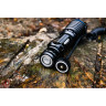 Выносная кнопка OLIGHT RWX07 ПРЯМАЯ