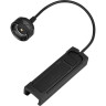 Выносная кнопка OLIGHT SROD-7