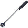 Выносная кнопка OLIGHT SROD-7