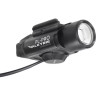 Выносная тактическая кнопка OLIGHT RPL-7