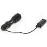 Выносная тактическая кнопка OLIGHT RPL-7