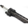Выносная тактическая кнопка OLIGHT RPL-7