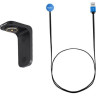 Зарядное устройство OLIGHT L-DOCK KIT