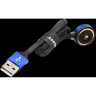 Зарядное устройство OLIGHT MCC III