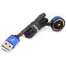 Зарядное устройство OLIGHT MCC MAGNETIC