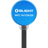 Зарядное устройство OLIGHT MCC MAGNETIC