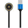 Зарядное устройство OLIGHT MCC MAGNETIC