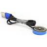 Зарядное устройство OLIGHT MCC-PL MINI