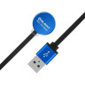Зарядное устройство OLIGHT MCC-PL MINI