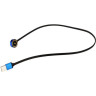 Зарядное устройство OLIGHT MCC-PL MINI