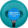 Зарядное устройство OLIGHT MCC3-С REEL