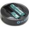 Зарядное устройство OLIGHT OMNI-DOK