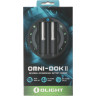 Зарядное устройство OLIGHT OMNI-DOK