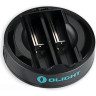 Зарядное устройство OLIGHT OMNI-DOK