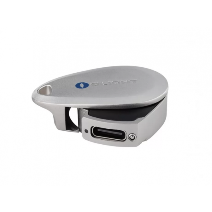 Зарядное устройство OLIGHT OPORT