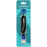 Зарядное устройство OLIGHT MCC R50 PRO SEKEER