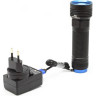 Зарядное устройство OLIGHT MCC MAGNETIC R50 PRO SEKEER