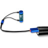 Зарядное устройство OLIGHT UC
