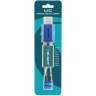Зарядное устройство OLIGHT UC