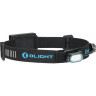 Фонарь OLIGHT ARRAY Черный