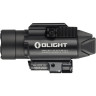 Фонарь OLIGHT BALDR PRO Черный