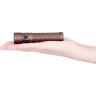 Фонарь OLIGHT BATON PRO DESERT