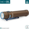 Фонарь OLIGHT BATON PRO DESERT