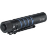 Фонарь OLIGHT i5T EOS Черный