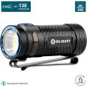 Фонарь OLIGHT S1 MINI (КОМПЛЕКТ)
