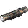 Фонарь OLIGHT M2R PRO CAMOUFLAGE