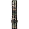 Фонарь OLIGHT M2R PRO CAMOUFLAGE