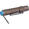 Фонарь OLIGHT M2R PRO WARRIOR DESERT