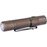 Фонарь OLIGHT M2R PRO WARRIOR DESERT