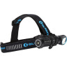 Фонарь OLIGHT PERUN CW ХОЛОДНЫЙ
