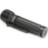 Фонарь OLIGHT PERUN CW ХОЛОДНЫЙ