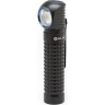 Фонарь OLIGHT PERUN CW ХОЛОДНЫЙ