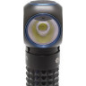 Фонарь OLIGHT PERUN CW ХОЛОДНЫЙ