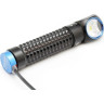 Фонарь OLIGHT PERUN CW ХОЛОДНЫЙ