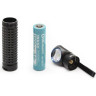 Фонарь OLIGHT PERUN CW ХОЛОДНЫЙ