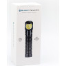 Фонарь OLIGHT PERUN CW ХОЛОДНЫЙ